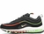 Tênis Nike Air Max 97 'Worldwide Pack - Black' CZ5607-001 na internet