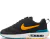 Tênis Nike Air Max Dawn 'Dark Smoke Grey University Gold' DH4656-001 na internet