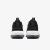 Tênis Nike Air Max Genome CW1648-003 - loja online