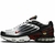 Tênis Nike Air Max Plus 3 'Black Red' CD7005-004 na internet