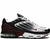 Tênis Nike Air Max Plus 3 'Black Red' CD7005-004