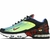 Tênis Nike Air Max Plus 3 'Catching Fire' CU4710-400 na internet