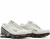 Tênis Nike Air Max Plus 3 'Light Bone University Gold' DO6385-001 - comprar online