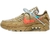 Tênis Nike Air Max X Off White 'Desert Ore"' AA7293-200 -  Equipetenis.com - Os Melhores Tênis do Mundo aqui!