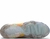 Tênis Nike Air VaporMax 2020 Flyknit 'Light Bone' CW1765-003 -  Equipetenis.com - Os Melhores Tênis do Mundo aqui!