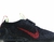 Tênis Nike Air VaporMax 2020 Flyknit 'Obsidian Siren Red' CW1765-400 - comprar online