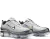Tênis Nike Air VaporMax 360 'Silver' CK2718-004 - comprar online