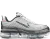 Tênis Nike Air VaporMax 360 'Silver' CK2718-004