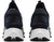 Imagem do Tênis Nike Air Zoom Tempo NEXT% Flyease 'College Navy' CV1889-401