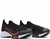 Tênis Nike Air Zoom Tempo NEXT% Flyknit 'Black Flash Crimson' CI9923-009 - comprar online