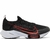 Tênis Nike Air Zoom Tempo NEXT% Flyknit 'Black Flash Crimson' CI9923-009