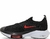 Tênis Nike Air Zoom Tempo NEXT% Flyknit 'Black Flash Crimson' CI9923-009 na internet