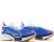 Tênis Nike Air Zoom Tempo NEXT% Flyknit 'Blue Ribbon Sports' DV2147-400 - comprar online