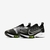 Tênis Nike Air Zoom Tempo Next% CI9923-001 - comprar online