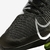 Imagem do Tênis Nike Air Zoom Tempo Next% CI9923-001