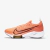 Tênis Nike Air Zoom Tempo Next% CI9923-800 -  Equipetenis.com - Os Melhores Tênis do Mundo aqui!