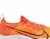 Tênis Nike Air Zoom Tempo NEXT% 'Total Orange' CI9923-801 - comprar online