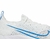 Tênis Nike Air Zoom Tempo NEXT% 'White Photo Blue' CI9923-104 - comprar online