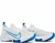 Tênis Nike Air Zoom Tempo NEXT% 'White Photo Blue' CI9923-104 - comprar online