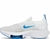 Tênis Nike Air Zoom Tempo NEXT% 'White Photo Blue' CI9923-104 na internet