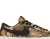 Tênis Nike Blazer Low Pro GT Premium SB 'Brown Realtree' DO9398-001 - comprar online