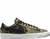 Tênis Nike Blazer Low Pro GT Premium SB 'Olive Realtree' DO9398-002