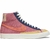 Tênis Nike Blazer Mid '77 'Desert Berry' DC9179-664