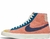 Tênis Nike Blazer Mid '77 'Desert Berry' DC9179-664 na internet