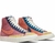 Tênis Nike Blazer Mid '77 'Desert Berry' DC9179-664 - comprar online