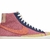 Tênis Nike Blazer Mid '77 'Desert Berry' DC9179-664 - comprar online