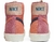 Imagem do Tênis Nike Blazer Mid '77 'Desert Berry' DC9179-664