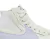 Tênis Nike Blazer Mid '77 Jumbo 'Glaze Powder' DO8909-167 - comprar online