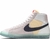 Tênis Nike Blazer Mid '77 'Move To Zero' DH4505-200 na internet