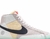 Tênis Nike Blazer Mid '77 'Move To Zero' DH4505-200 - comprar online