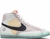 Tênis Nike Blazer Mid '77 'Move To Zero' DH4505-200