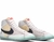 Tênis Nike Blazer Mid '77 'Move To Zero' DH4505-200 - comprar online