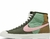 Tênis Nike Blazer Mid '77 Premium 'Toasty - Sequoia' DD8024-300 na internet