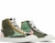 Tênis Nike Blazer Mid '77 Premium 'Toasty - Sequoia' DD8024-300 - comprar online