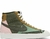 Tênis Nike Blazer Mid '77 Premium 'Toasty - Sequoia' DD8024-300