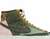 Tênis Nike Blazer Mid '77 Premium 'Toasty - Sequoia' DD8024-300 - comprar online