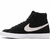 Tênis Nike Blazer Mid '77 Suede 'Black Dust' CI1172-002 na internet