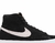 Tênis Nike Blazer Mid '77 Suede 'Black Dust' CI1172-002 - comprar online