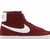 Tênis Nike Blazer Mid '77 Suede 'Team Red' CI1172-601 - comprar online