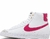 Tênis Nike Blazer Mid '77 'World Tour' DD9552-100 na internet