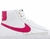 Tênis Nike Blazer Mid '77 'World Tour' DD9552-100 - comprar online