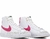 Tênis Nike Blazer Mid '77 'World Tour' DD9552-100 - comprar online