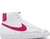 Tênis Nike Blazer Mid '77 'World Tour' DD9552-100