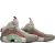 Tênis Nike CLOT x Air Jordan 35 'Sepia Stone' DD9322-200 - comprar online