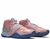 Tênis Nike Concepts x Kyrie 6 'Khepri' CU8879-600 - comprar online