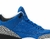 Tênis Nike DJ Khaled x Air Jordan 3 Retro 'Another One' AJ3-848904 - comprar online